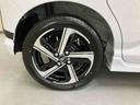 （三重県）の中古車