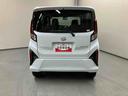 （三重県）の中古車