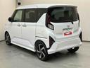 （三重県）の中古車