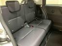 （三重県）の中古車