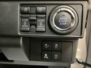 （三重県）の中古車