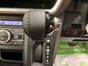 （三重県）の中古車