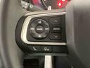 （三重県）の中古車