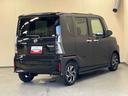 タント 中古車 カスタムＸリミテッド純正ナビ　バックモニター　ＥＴＣ　ドライブレコーダー　クルーズコントロール　両側パワースライドドア　シートヒーター　プッシュボタンスタート　キーフリー　電動パーキングブレーキ　スマアシ　Ｔ−Ｆｉｎｅ