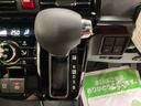 純正ナビ　バックモニター　ＥＴＣ　ドライブレコーダー　クルーズコントロール　両側パワースライドドア　シートヒーター　プッシュボタンスタート　キーフリー　電動パーキングブレーキ　スマアシ　Ｔ−Ｆｉｎｅ（三重県）の中古車