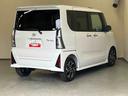 タント 中古車 カスタムＸリミテッドディスプレイオーディオ　バックモニター　ＥＴＣ　クルーズコントロール　両側パワースライドドア　シートヒーター　プッシュボタンスタート　キーフリー　電動パーキングブレーキ　スマートアシスト　Ｔ−Ｆｉｎｅ