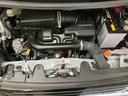 タント 中古車 カスタムＸリミテッドディスプレイオーディオ　バックモニター　ＥＴＣ　クルーズコントロール　両側パワースライドドア　シートヒーター　プッシュボタンスタート　キーフリー　電動パーキングブレーキ　スマートアシスト　Ｔ−Ｆｉｎｅ
