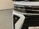ディスプレイオーディオ　バックモニター　ＥＴＣ　クルーズコントロール　両側パワースライドドア　シートヒーター　プッシュボタンスタート　キーフリー　電動パーキングブレーキ　スマートアシスト　Ｔ−Ｆｉｎｅ（三重県）の中古車
