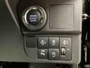 ９インチスマホ連携ディスプレイオーディオ　バックモニター　ＥＴＣ　ドライブレコーダー　プッシュボタンスタート　キーフリー　社外１２インチアルミホイール　スマートアシスト　マット　バイザー（三重県）の中古車