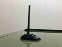 ９インチスマホ連携ディスプレイオーディオ　バックモニター　クルーズコントロール　シートヒーター　プッシュボタンスタート　キーフリー　電動パーキングブレーキ　ガラスルーフ　スマートアシスト（三重県）の中古車