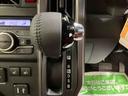 ９インチスマホ連携ディスプレイオーディオ　バックモニター　クルーズコントロール　シートヒーター　プッシュボタンスタート　キーフリー　電動パーキングブレーキ　ガラスルーフ　スマートアシスト（三重県）の中古車