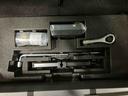 ９インチスマホ連携ディスプレイオーディオ　バックモニター　クルーズコントロール　シートヒーター　プッシュボタンスタート　キーフリー　電動パーキングブレーキ　ガラスルーフ　スマートアシスト（三重県）の中古車