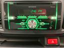 ＣＤ　マニュアルエアコン　パワーウィンドウ　ＡＢＳ　コーナーセンサー　オートライト　オートハイビーム　キーレスエントリー　スマートアシスト　５ドア（三重県）の中古車
