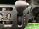 ＣＤ　マニュアルエアコン　パワーウィンドウ　ＡＢＳ　コーナーセンサー　オートライト　オートハイビーム　キーレスエントリー　スマートアシスト　５ドア（三重県）の中古車