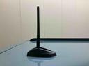 ディスプレイオーディオ　バックモニター　クルーズコントロール　シートヒーター　プッシュボタンスタート　キーフリー　電動パーキングブレーキ　ガラスルーフ　ＬＥＤ　スマートアシスト　１５インチアルミ（三重県）の中古車