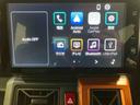ディスプレイオーディオ　バックモニター　クルーズコントロール　シートヒーター　プッシュボタンスタート　キーフリー　電動パーキングブレーキ　ガラスルーフ　ＬＥＤ　スマートアシスト　１５インチアルミ（三重県）の中古車