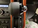 ディスプレイオーディオ　バックモニター　クルーズコントロール　シートヒーター　プッシュボタンスタート　キーフリー　電動パーキングブレーキ　ガラスルーフ　ＬＥＤ　スマートアシスト　１５インチアルミ（三重県）の中古車