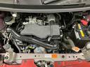 ナビ　ＥＴＣ　プッシュボタンスタート　キーフリー　左側電動スライドドア　オートライト　１０００ｃｃ　５人乗り　フロアマット　バイザー（三重県）の中古車