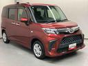 ナビ　ＥＴＣ　プッシュボタンスタート　キーフリー　左側電動スライドドア　オートライト　１０００ｃｃ　５人乗り　フロアマット　バイザー（三重県）の中古車