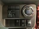 ナビ　ＥＴＣ　プッシュボタンスタート　キーフリー　左側電動スライドドア　オートライト　１０００ｃｃ　５人乗り　フロアマット　バイザー（三重県）の中古車
