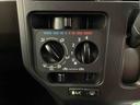 ナビ　ＥＴＣ　プッシュボタンスタート　キーフリー　左側電動スライドドア　オートライト　１０００ｃｃ　５人乗り　フロアマット　バイザー（三重県）の中古車