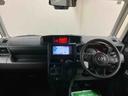 ナビ　ＥＴＣ　プッシュボタンスタート　キーフリー　左側電動スライドドア　オートライト　１０００ｃｃ　５人乗り　フロアマット　バイザー（三重県）の中古車