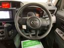 ナビ　ＥＴＣ　プッシュボタンスタート　キーフリー　左側電動スライドドア　オートライト　１０００ｃｃ　５人乗り　フロアマット　バイザー（三重県）の中古車