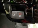 純正ナビ　バックモニター　ＥＴＣ　ドライブレコーダー　クルーズコントロール　両側パワースライドドア　シートヒーター　プッシュボタンスタート　キーフリー　コーナーセンサー　オートハイビーム　スマアシ（三重県）の中古車