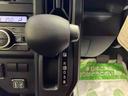１０インチ純正ナビ　バックモニター　ドライブレコーダー　プッシュボタンスタート　キーフリー　電動パーキングブレーキ　ガラスルーフ　コーナーセンサー　ＬＥＤ　オートハイビーム　スマートアシスト（三重県）の中古車