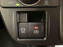 純正ナビ　バックモニター　ドライブレコーダー　プッシュボタンスタート　キーフリー　電動パーキングブレーキ　シートヒーター　ＬＥＤ　オートハイビーム　コーナーセンサー　両側パワースライドドア　スマアシ（三重県）の中古車