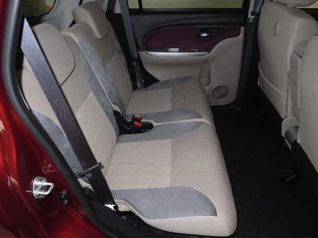 キャストスタイルｇ ｖｓ ｓａiii走行１７６ｋｍ 全周囲カメラ 純正アルミ ｌｅｄヘッドライト ｌｅｄフォグ ｌｅｄ室内灯 前席シートヒーター オートハイビーム オートエアコン オートライト 衝突被害軽減ブレーキ スマアシｉｉｉ 三重県 の中古車情報 ダイハツ公式