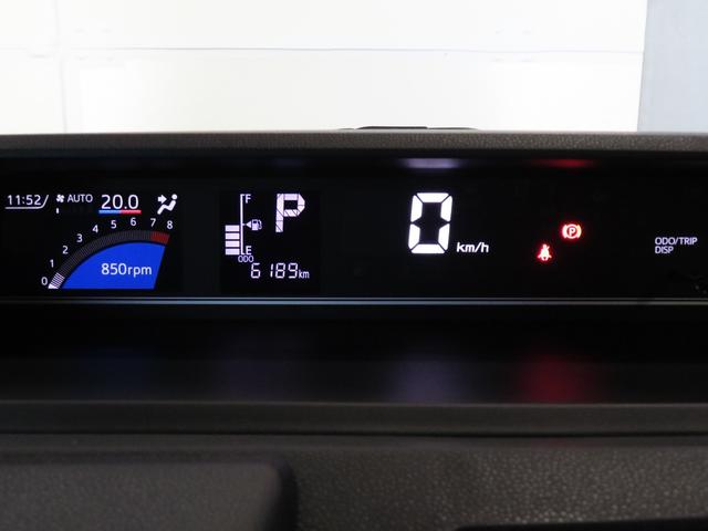 タントＸキーフリー　オートエアコン　オートライト　左側電動スライドドアＬＥＤヘッドライト　バックカメラ（三重県）の中古車