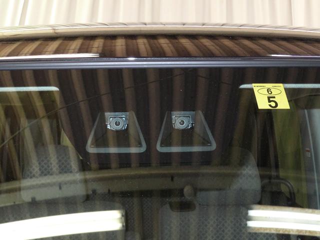 タントＸキーフリー　オートエアコン　オートライト　左側電動スライドドアＬＥＤヘッドライト　バックカメラ（三重県）の中古車
