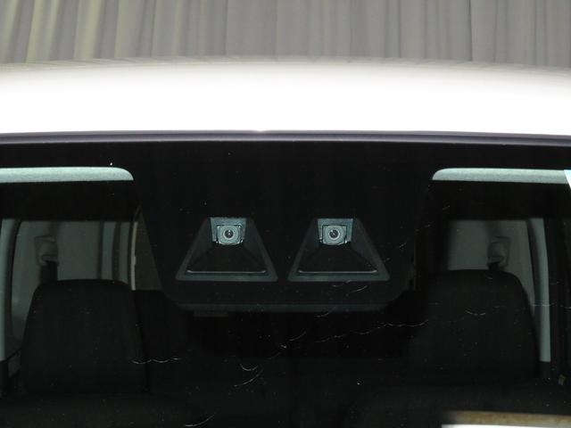トールＸキーフリー　オートライト　左側電動スライドドア　次世代スマートアシスト　バックカメラ（三重県）の中古車