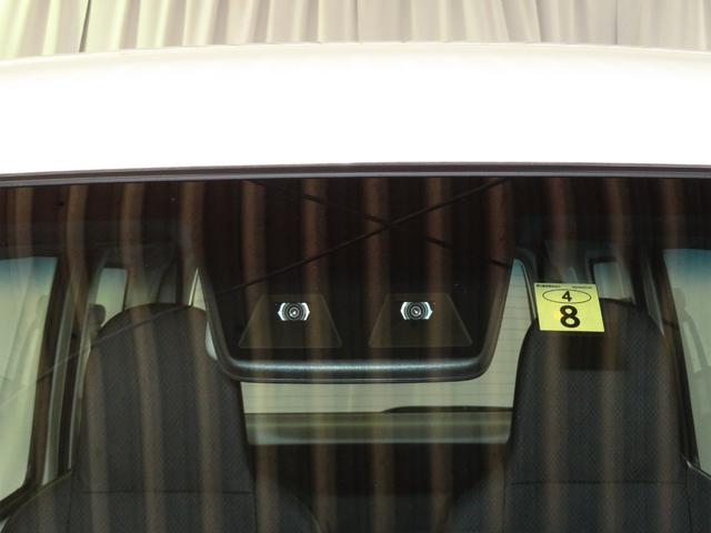 ハイゼットカーゴスペシャルＳＡIIIエアコン　パワステ　ＬＥＤヘッドライト　４ＷＤ　４ＡＴ　スマートアシスト３（三重県）の中古車