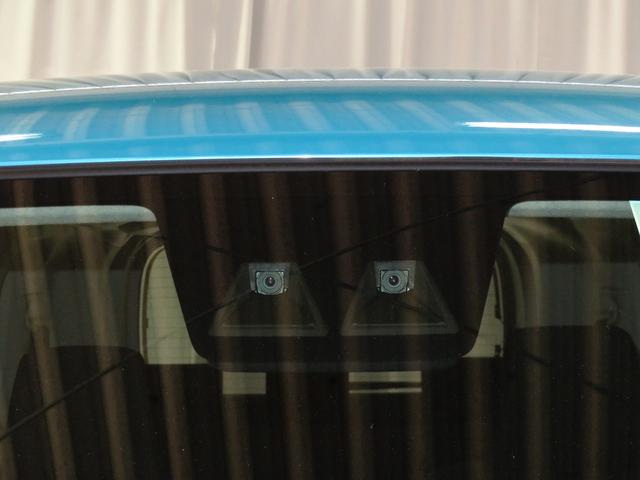 トールカスタムＧキーフリー　オートエアコン　オートライト　パノラマモニター　両側電動スライドドア　ディスプレイオーディオ　次世代スマートアシスト　クルーズコントロール　ＬＥＤヘッドライト（三重県）の中古車
