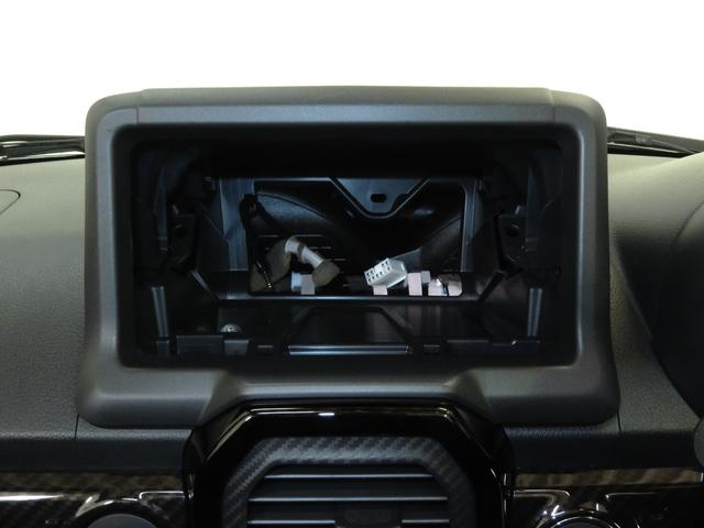 コペンＧＲ　スポーツキーフリー　オートエアコン　パワーウインドウ　ＬＥＤヘッドライトＧＲエアロ　ＲＥＣＡＲＯシート　ＭＯＭＯ製ステアリング　シートヒーター（三重県）の中古車