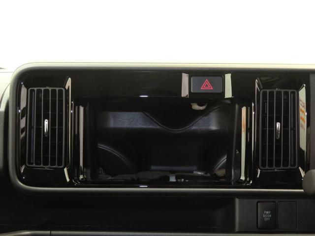 アトレーワゴンカスタムターボＲＳリミテッド　ＳＡIIIキーレス　オートエアコン　オートライト　ＬＥＤヘッドライト　左側電動スライドドア　スマートアシスト３（三重県）の中古車