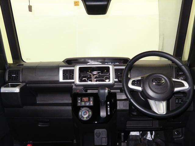ウェイクＧターボリミテッドＳＡIIIパノラマモニター　スマートアシストＩＩＩ　両側パワースライドドア　ＬＥＤヘッドライト　キーフリー　コーナーセンサー　ＳＲＳエアバック　ＳＲＳサイドエアバック　プッシュ式エンジンスターター（三重県）の中古車