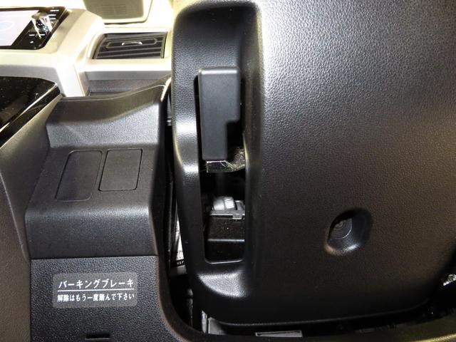 ウェイクＧターボＳＡIII下取りワンオーナー車　ドライブレコーダー　バックカメラ　両側パワースライドドア　オートハイビーム　ＥＴＣ　ＬＥＤヘッドライト（三重県）の中古車