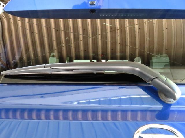ウェイクＧターボＳＡIII下取りワンオーナー車　ドライブレコーダー　バックカメラ　両側パワースライドドア　オートハイビーム　ＥＴＣ　ＬＥＤヘッドライト（三重県）の中古車