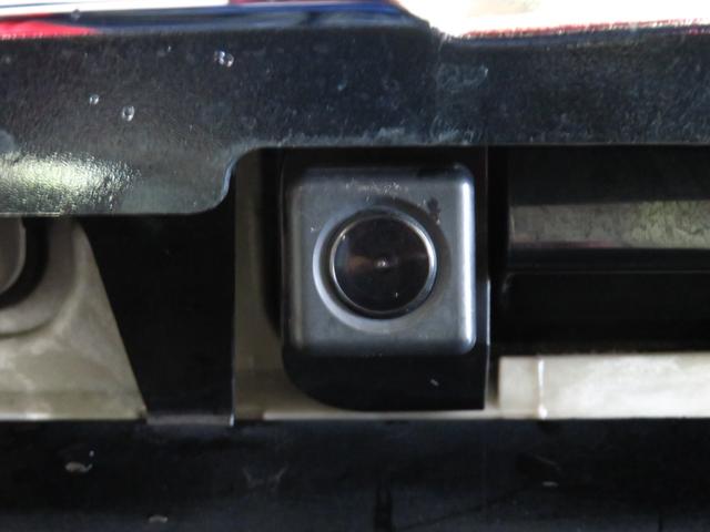 タントカスタムＲＳトップエディションＳＡII７型メモリーナビ　バックカメラ　ＥＴＣ　両側パワースライドドア　地デジ　ＤＶＤ再生　ＨＤＭＩ接続（三重県）の中古車