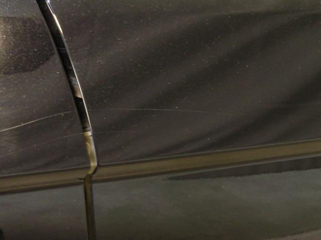 Ｎ−ＢＯＸカスタムＥＸターボ　　　　７型ＳＤナビ　バックカメラ　１年間無料保証ＥＴＣ　運転席・助手席シートヒーター　前方用ドライブレコーダー　エンジンスターター　両側パワースライドドア　コーナーセンサー　オートエアコン　Ｂｌｕｅｔｏｏｔｈ対応　地デジ　ＤＶＤ再生　ＵＳＢ接続（三重県）の中古車