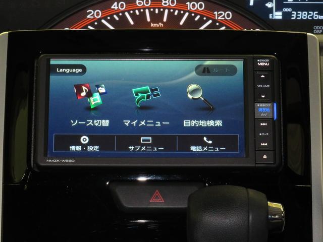 タントＸリミテッドＳＡIII　純正７型メモリーナビ　１年間無料保証ペダル踏み間違い抑制　衝突回避支援ブレーキ　ＥＴＣ　パノラマカメラ　運転席シートヒーター　両側パワースライドドア　オートエアコン　キーフリー　パワーウィンドウ　Ｂｌｕｅｔｏｏｔｈ対応　ＤＶＤ再生（三重県）の中古車