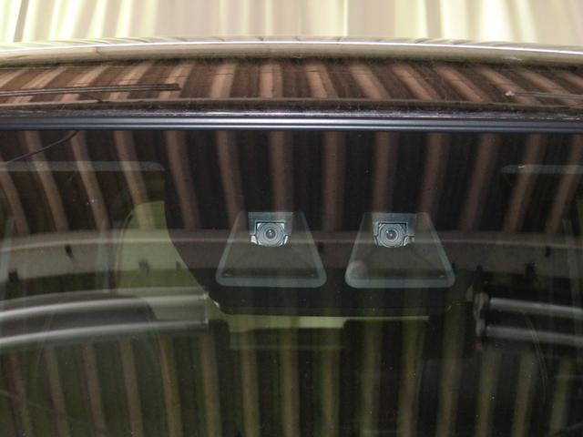 タントカスタムＲＳ　　　　コーナーセンサー　ＥＴＣ　１年間無料保証両側自動スライドドア　アダプティブクルコン　シートＨ　ブルートゥースオーディオ　プリクラッシュ　セキュリティー　車線逸脱警報装置　ターボエンジン　ＬＥＤヘッド　オートＨビーム　ＡＵＴＯライト（三重県）の中古車