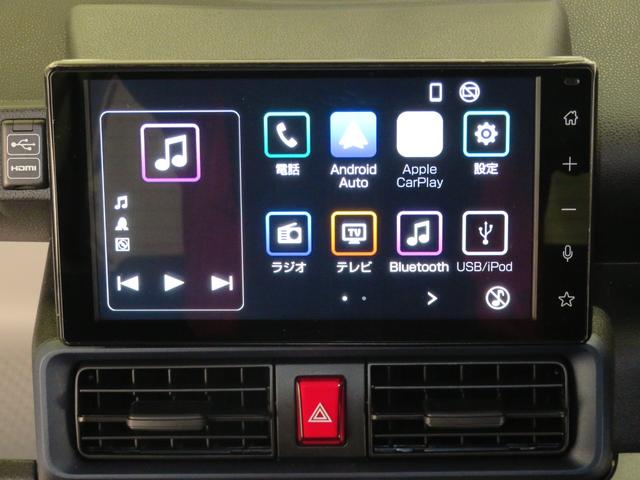 タントＸ　　　　　　　　９型ディスプレイオーディオ　１年間無料保証元工場代車　レーダーブレーキ　コーナーセンサー　Ｓキー　ＵＳＢ接続　キーレスキー　フルセグＴＶ　ＬＤＷ　整備記録簿　盗難警報装置　アイドリングストップ機能　バックモニター（三重県）の中古車