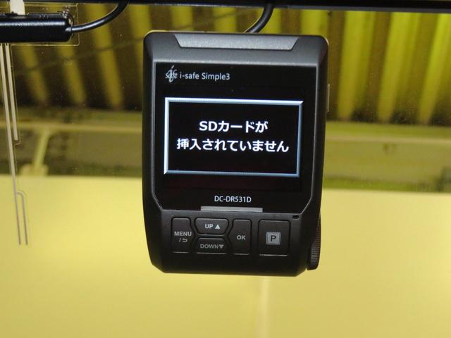 コペンローブ　Ｓ　純正レカロシート　オートエアコン　１年間無料保証アイドリングストップ　アルミ　ＴＶ　　ターボ車　７型ナビ　スマートキープッシュスタート　ＵＳＢ接続　ＬＥＤヘッドランプ　ドラレコ　定期点検記録簿　Ｂカメ　前席シートヒーター　ＭＯＭＯステアリング（三重県）の中古車