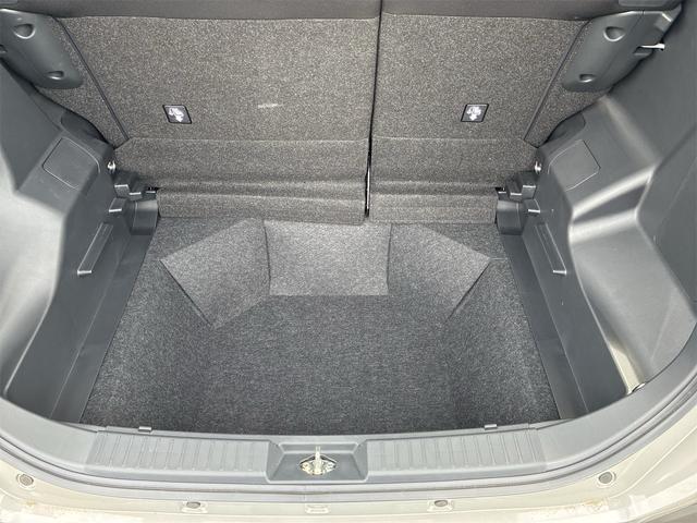 ロッキープレミアムＧ　　　　　　　　　オートエアコン　１年間無料保証元試乗車　プッシュスタート　アイスト　レーンアシスト　ＬＥＤヘッド　電動格納ミラー　　　オートライト　記録簿　シートヒーター　アルミホイル　ＡＢＳ（三重県）の中古車