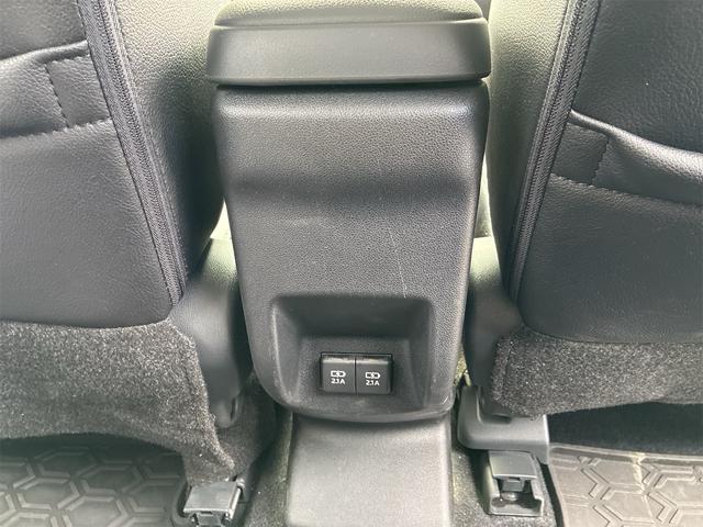 ロッキープレミアムＧ　　　　　　　　　オートエアコン　１年間無料保証元試乗車　プッシュスタート　アイスト　レーンアシスト　ＬＥＤヘッド　電動格納ミラー　　　オートライト　記録簿　シートヒーター　アルミホイル　ＡＢＳ（三重県）の中古車