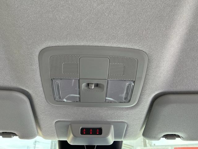 ロッキープレミアムＧ　　　　　　　　　オートエアコン　１年間無料保証元試乗車　プッシュスタート　アイスト　レーンアシスト　ＬＥＤヘッド　電動格納ミラー　　　オートライト　記録簿　シートヒーター　アルミホイル　ＡＢＳ（三重県）の中古車